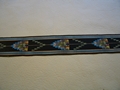 anklicken fr greres Bild